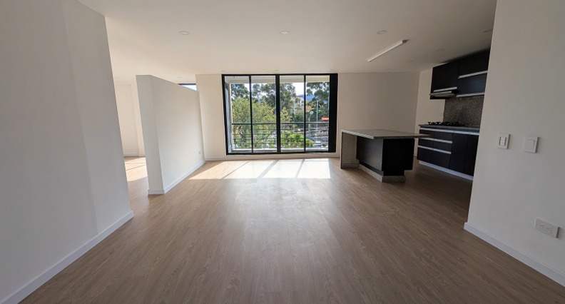 Imagen de apartamento 1