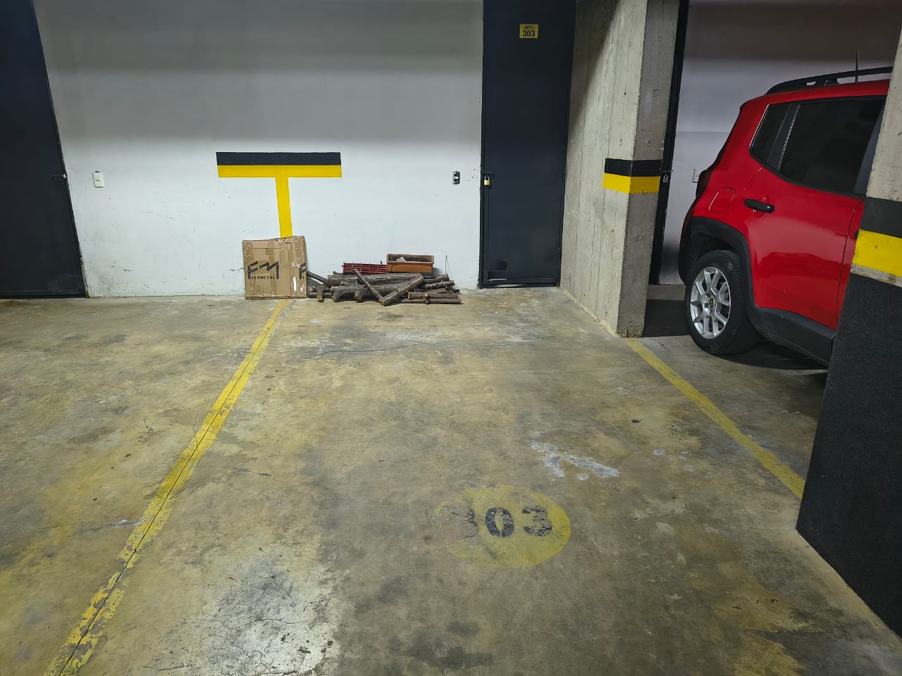 Imagen de Apartamento 20