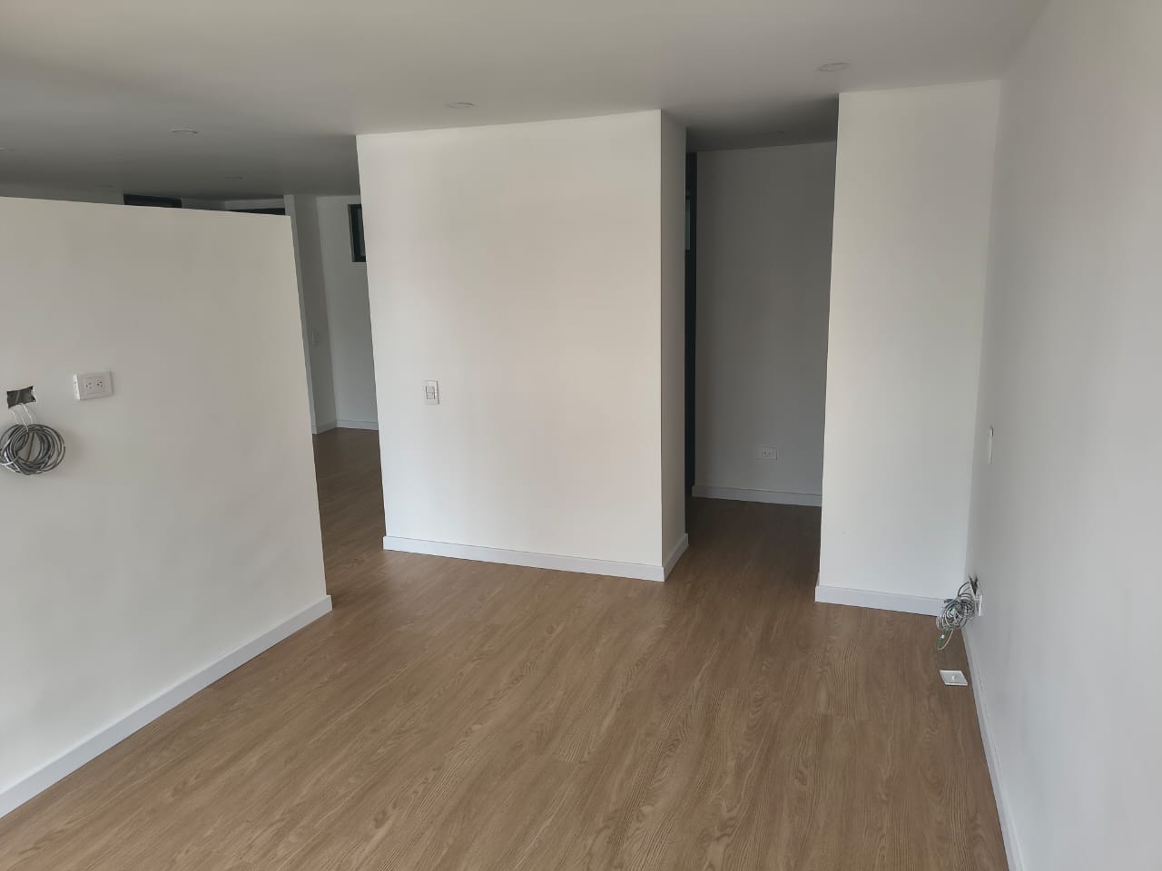 Imagen de apartamento 3