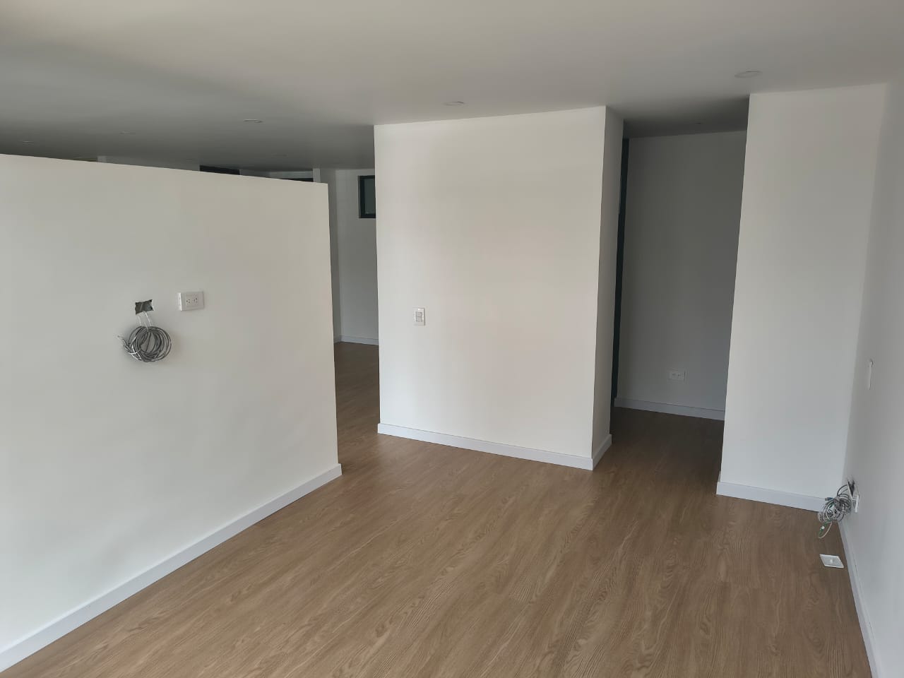 Imagen de Apartamento 5
