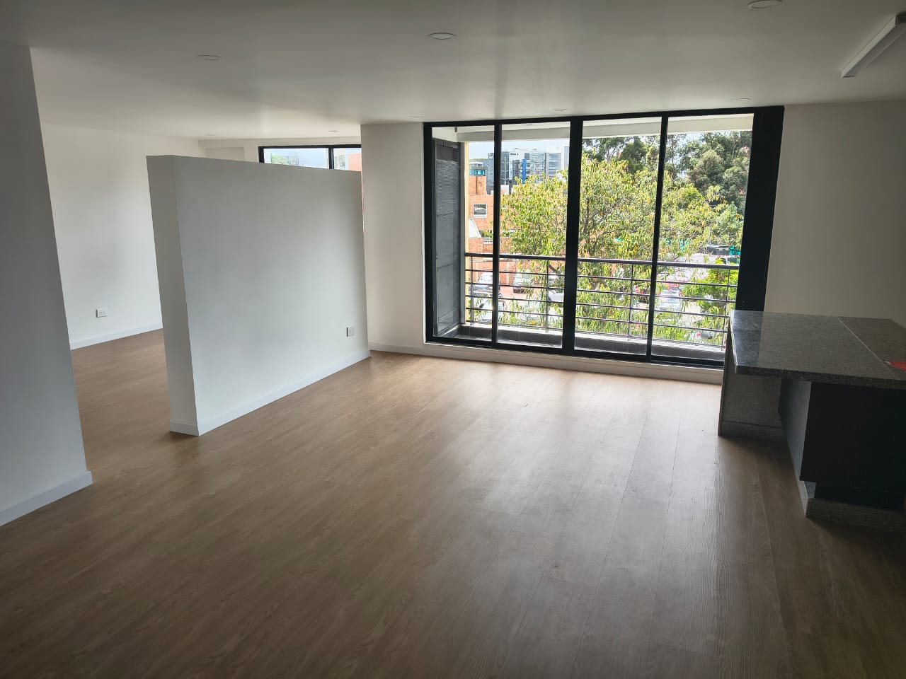 Imagen de Apartamento