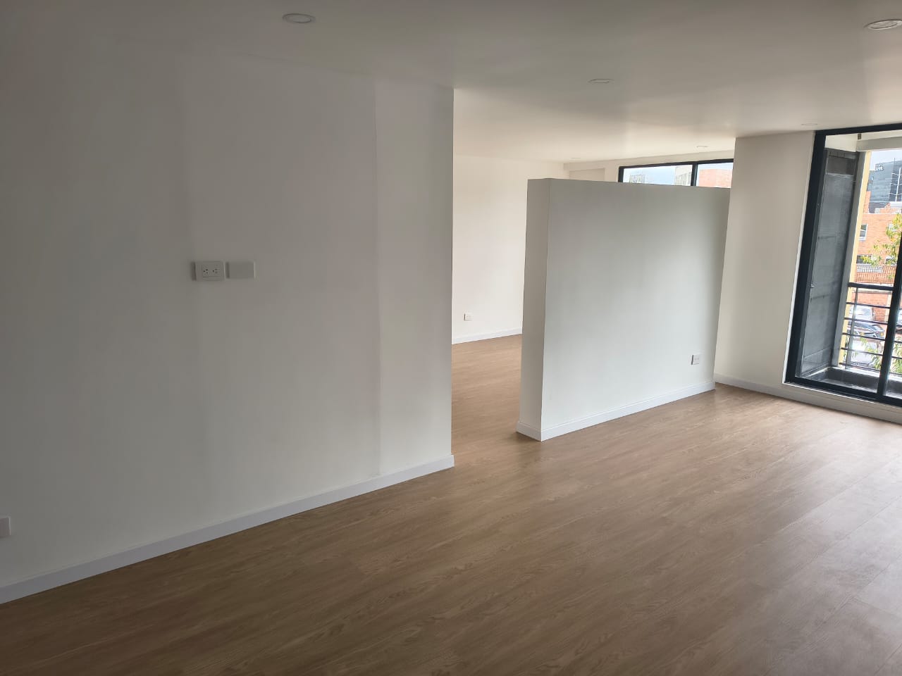 Imagen de Apartamento 7