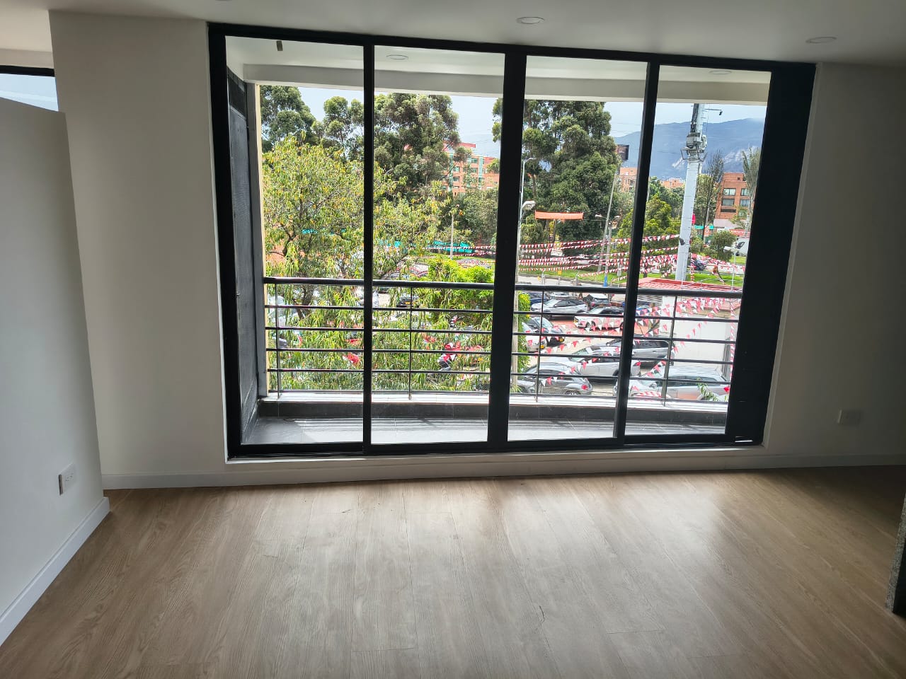 Imagen de Apartamento 8