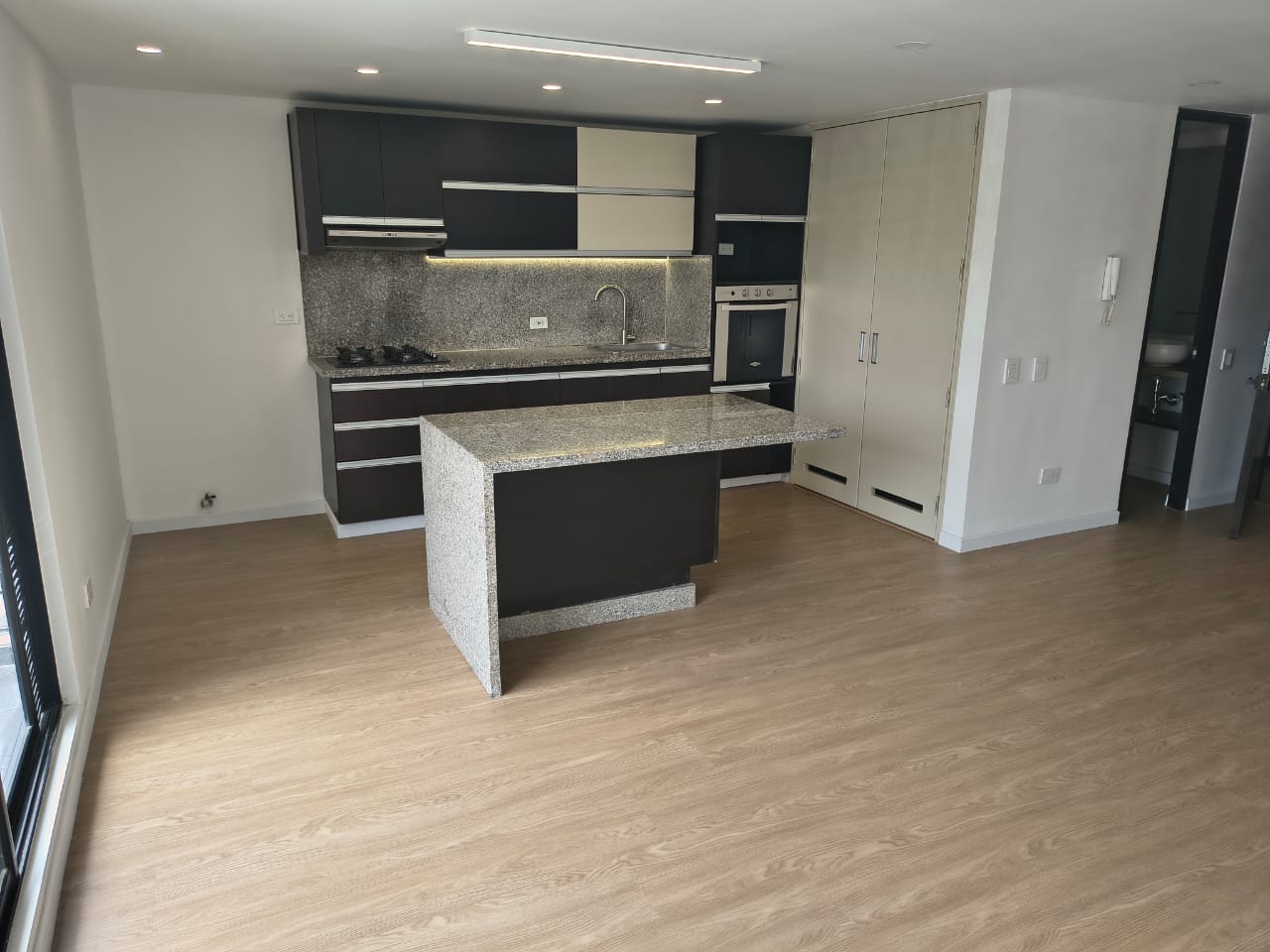 Imagen de Apartamento 9