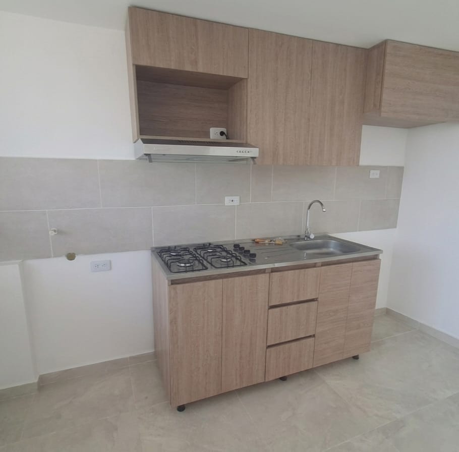 Imagen de Apartamento 5