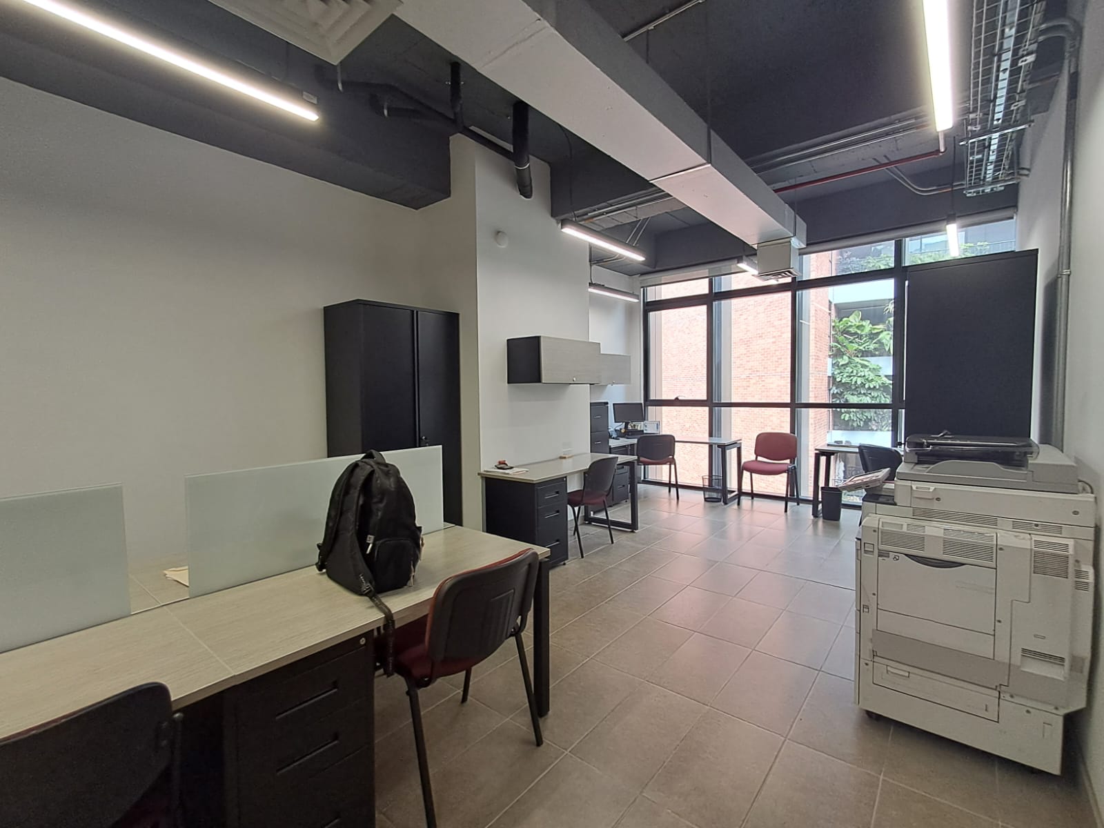 Imagen de oficina 1
