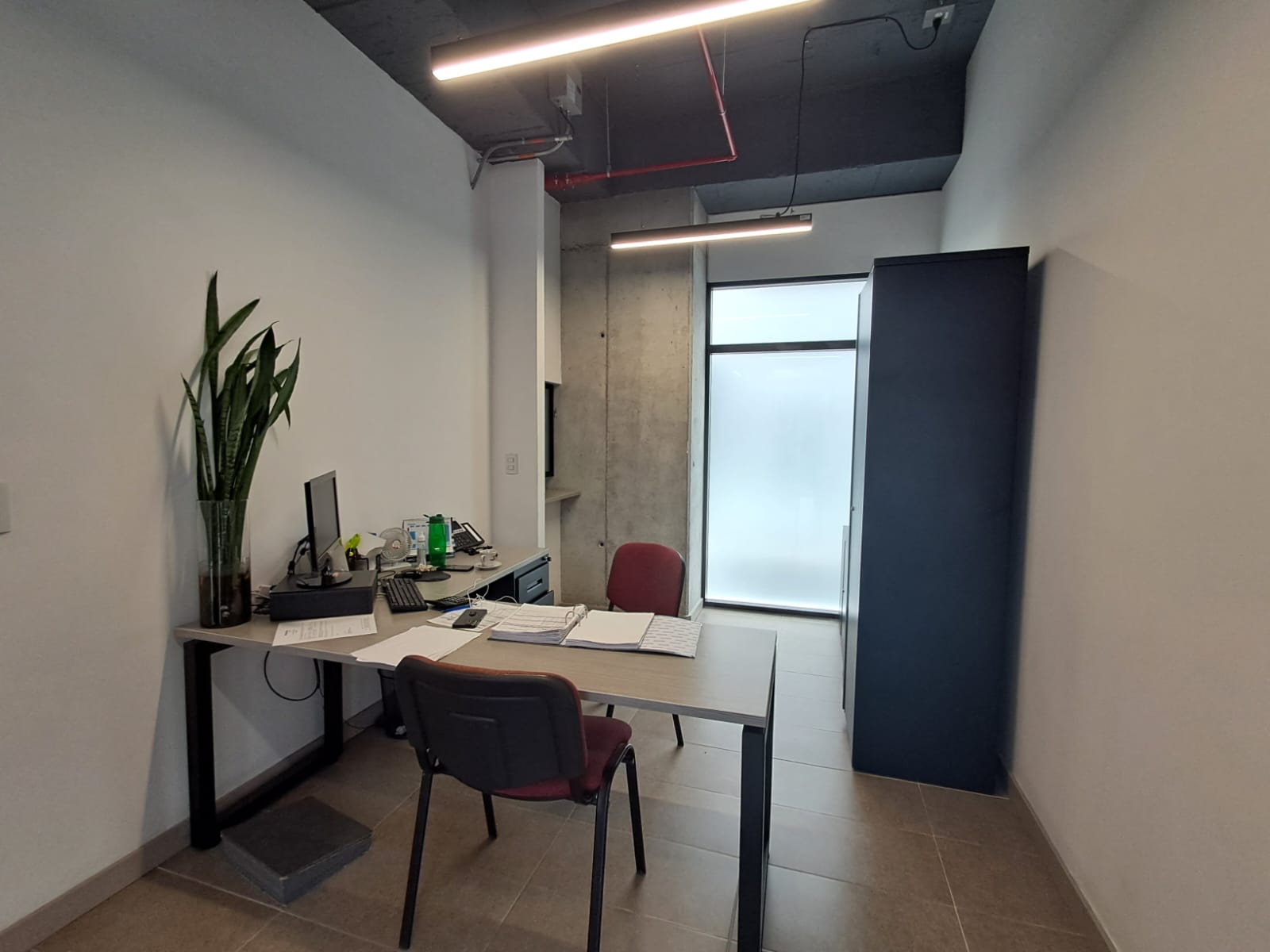 Imagen de oficina 3