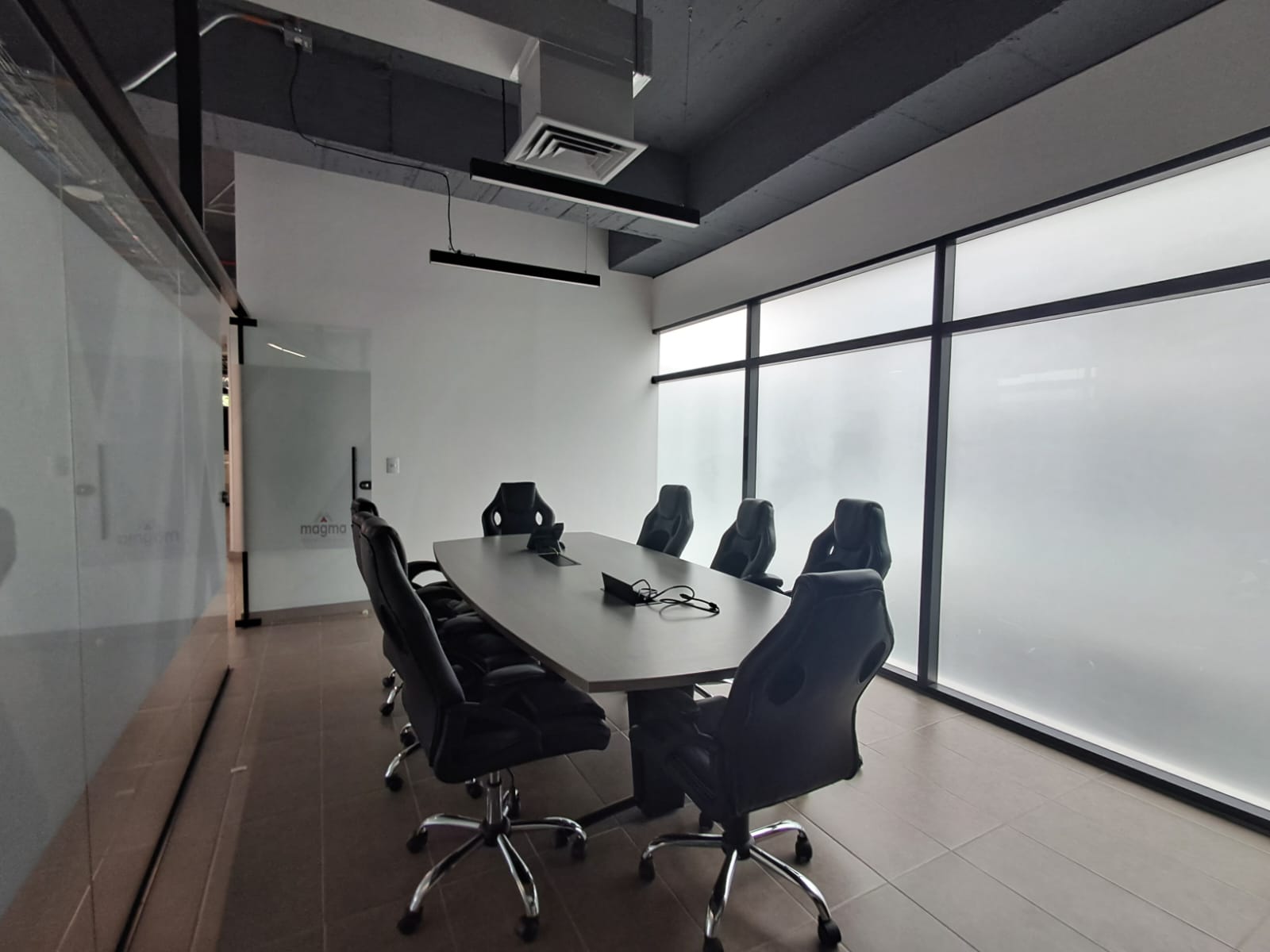 Imagen de Oficina 5