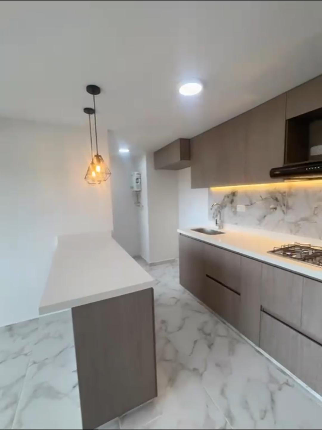 Imagen de Apartamento en arriendo en Antioquia, BELLO, BUCAROS Imagen de Apartamento en arriendo en Antioquia, BELLO, BUCAROS