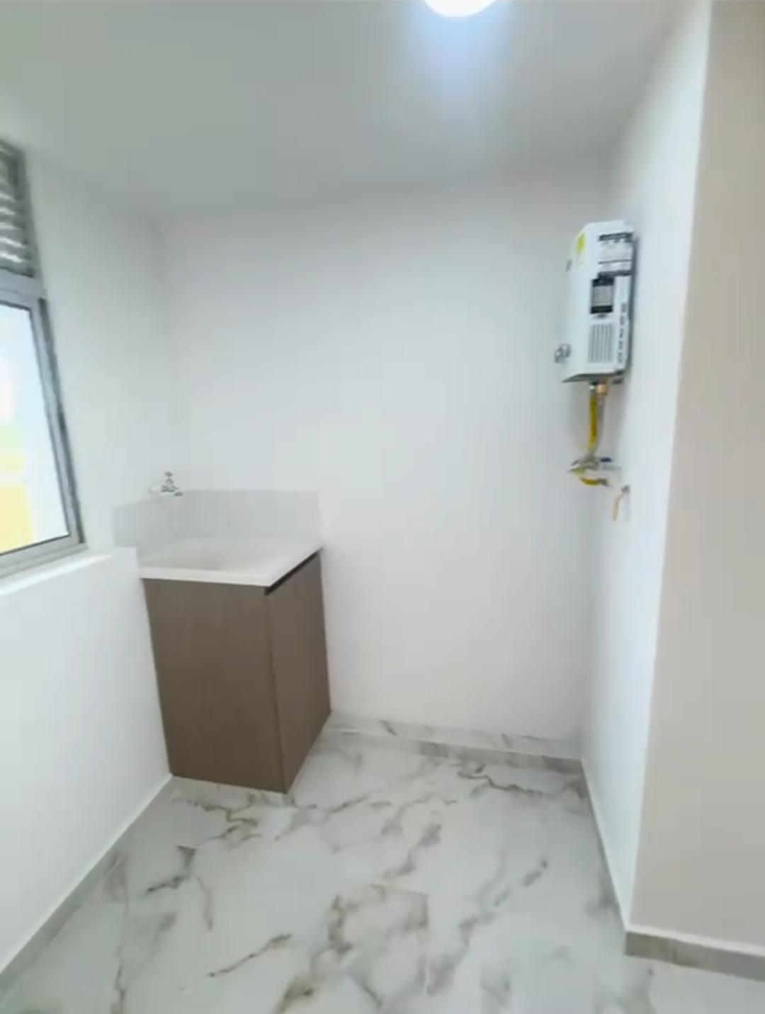 Imagen de Apartamento en arriendo en Antioquia, BELLO, BUCAROS Imagen de Apartamento en arriendo en Antioquia, BELLO, BUCAROS