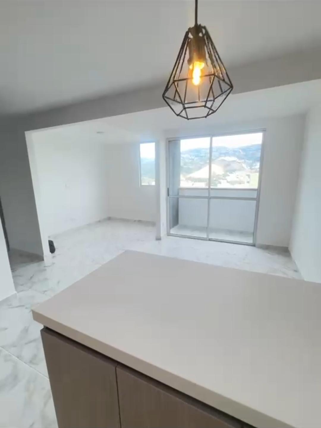 Imagen de Apartamento en arriendo en Antioquia, BELLO, BUCAROS Imagen de Apartamento en arriendo en Antioquia, BELLO, BUCAROS