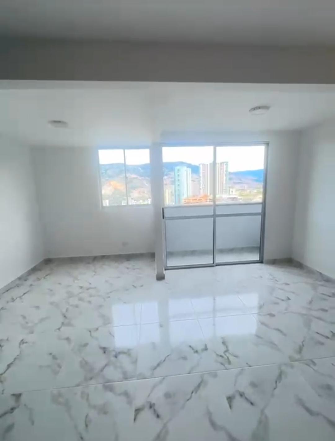 Imagen de Apartamento en arriendo en Antioquia, BELLO, BUCAROS Imagen de Apartamento en arriendo en Antioquia, BELLO, BUCAROS