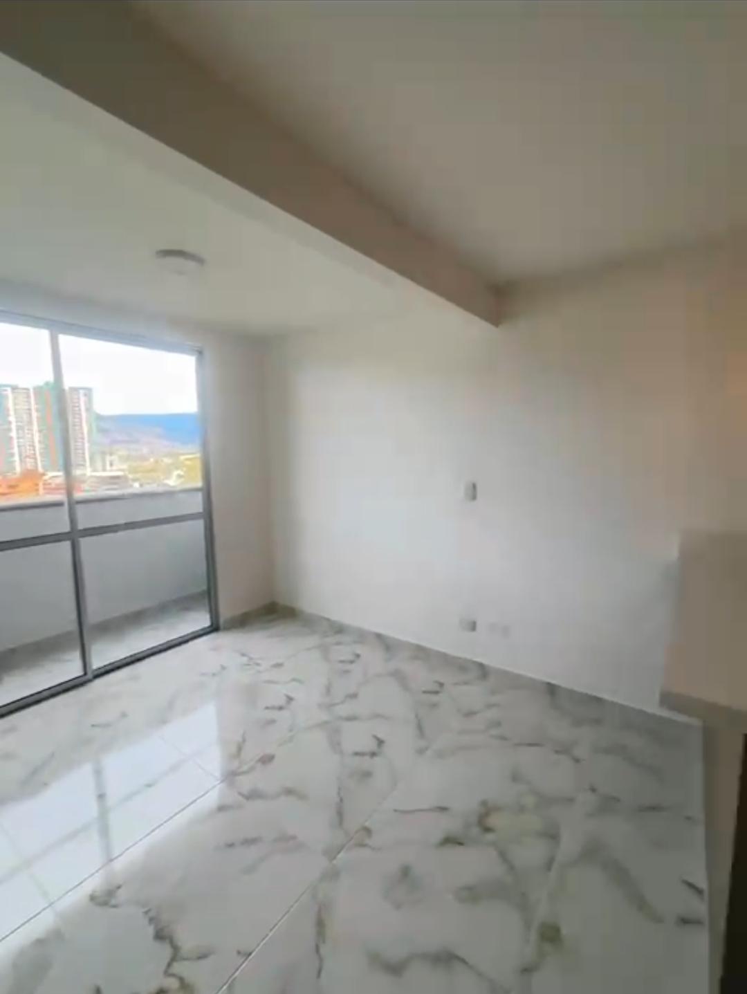 Apartamento en Arriendo en BUCAROS Imagen de Apartamento 5