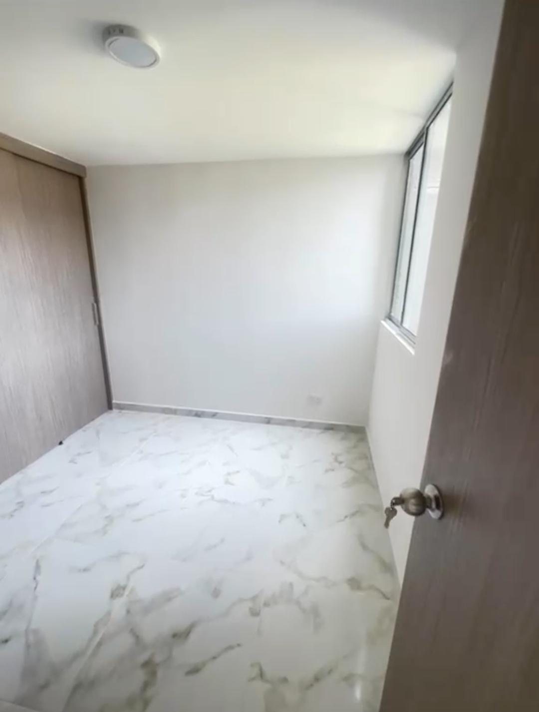 Apartamento en Arriendo en BUCAROS Imagen de Apartamento 7