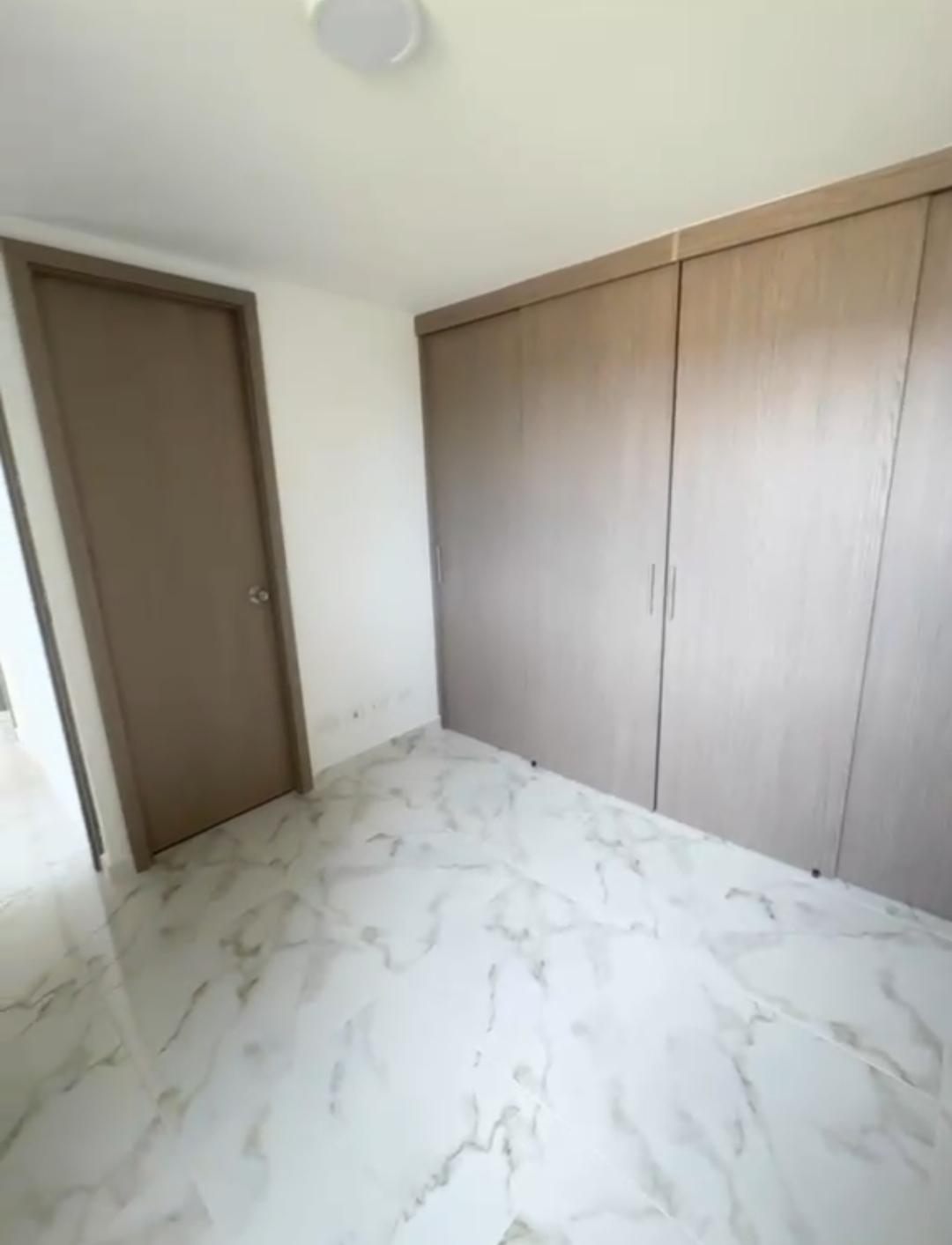 Apartamento en Arriendo en BUCAROS Imagen de Apartamento 8
