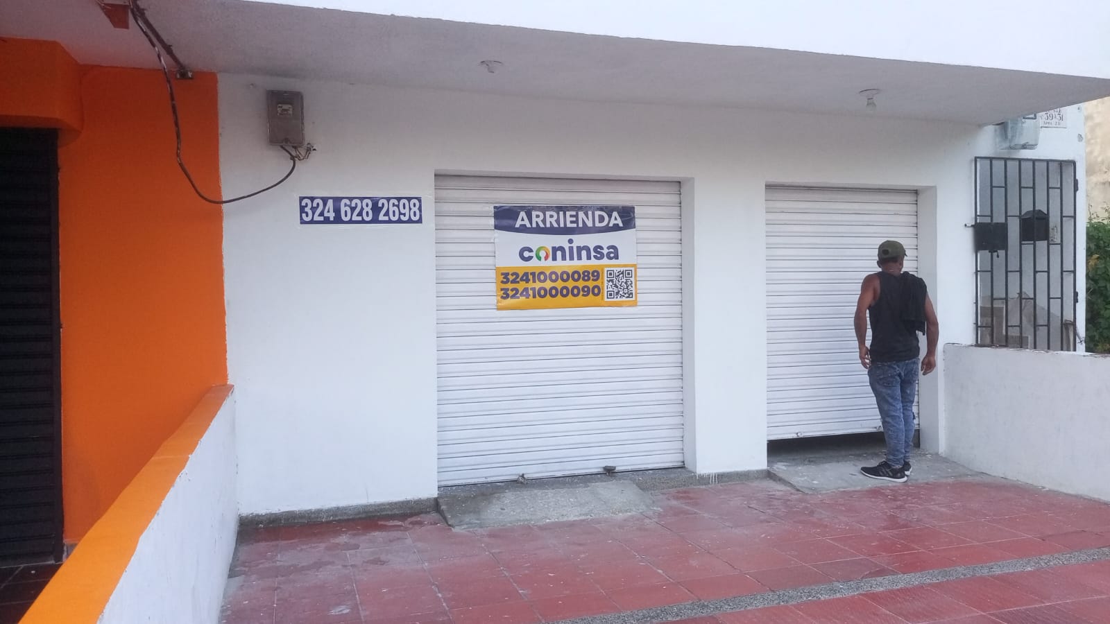 Imagen de Local 5