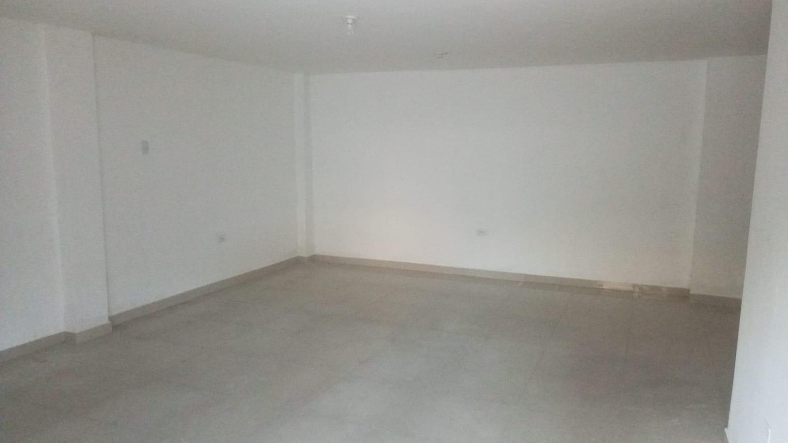 Local en Arriendo en CAMPO ALEGRE Imagen de local 3