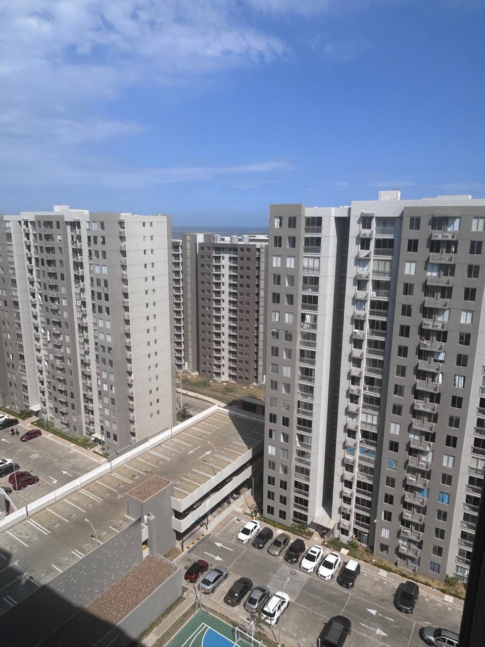 Imagen de Apartamento 18