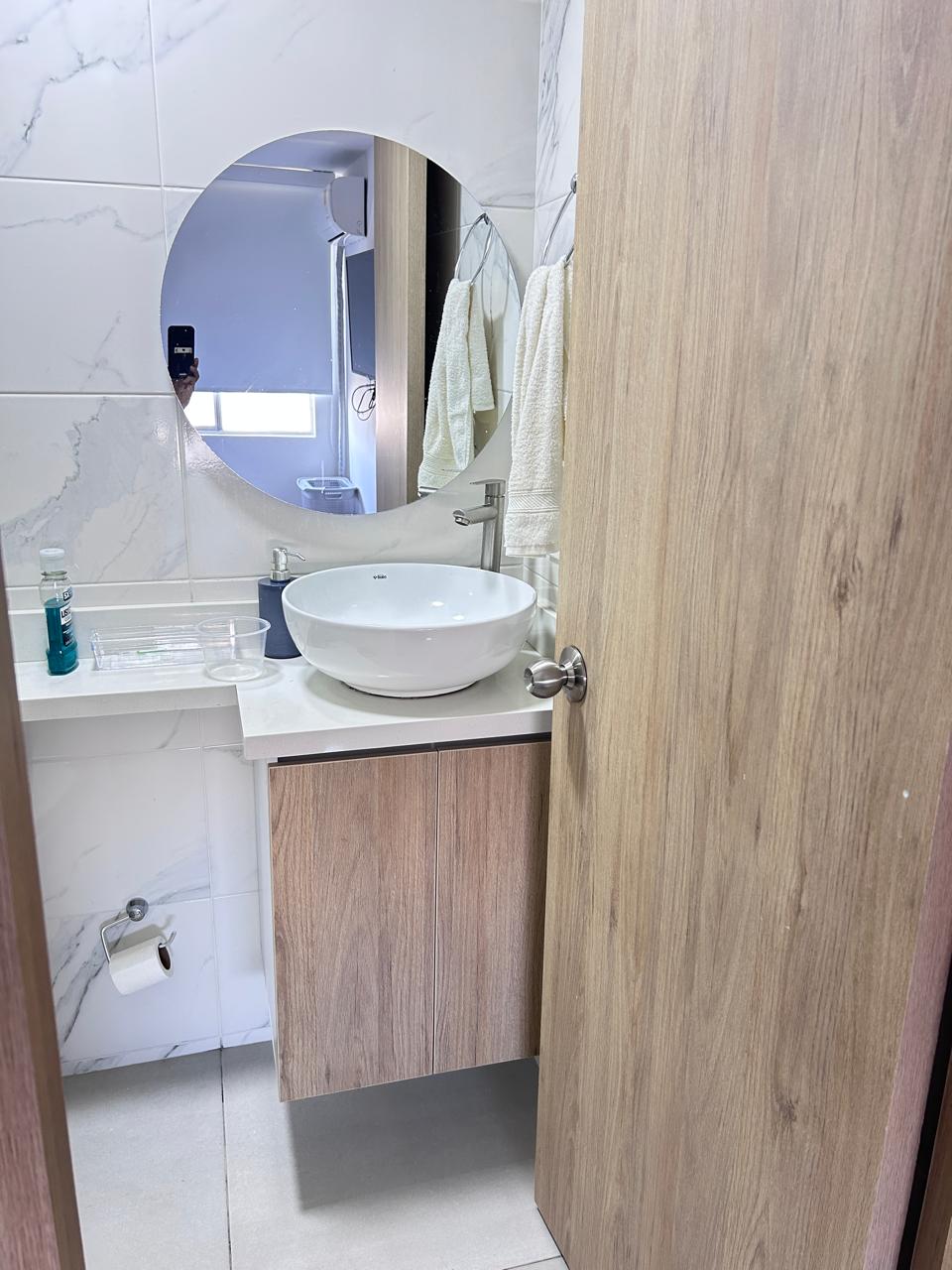 Imagen de Apartamento 11