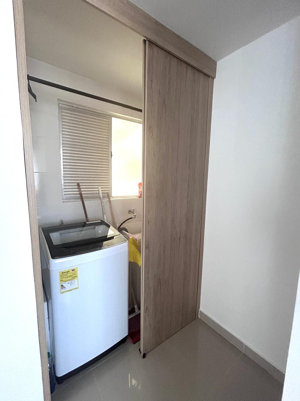 Imagen de Apartamento