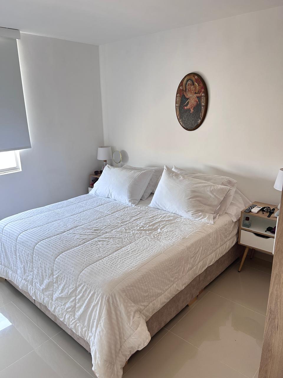 Imagen de apartamento 3