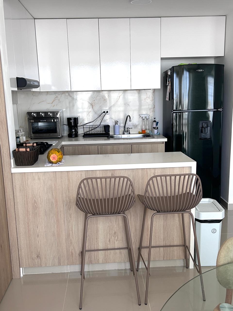 Imagen de Apartamento 17