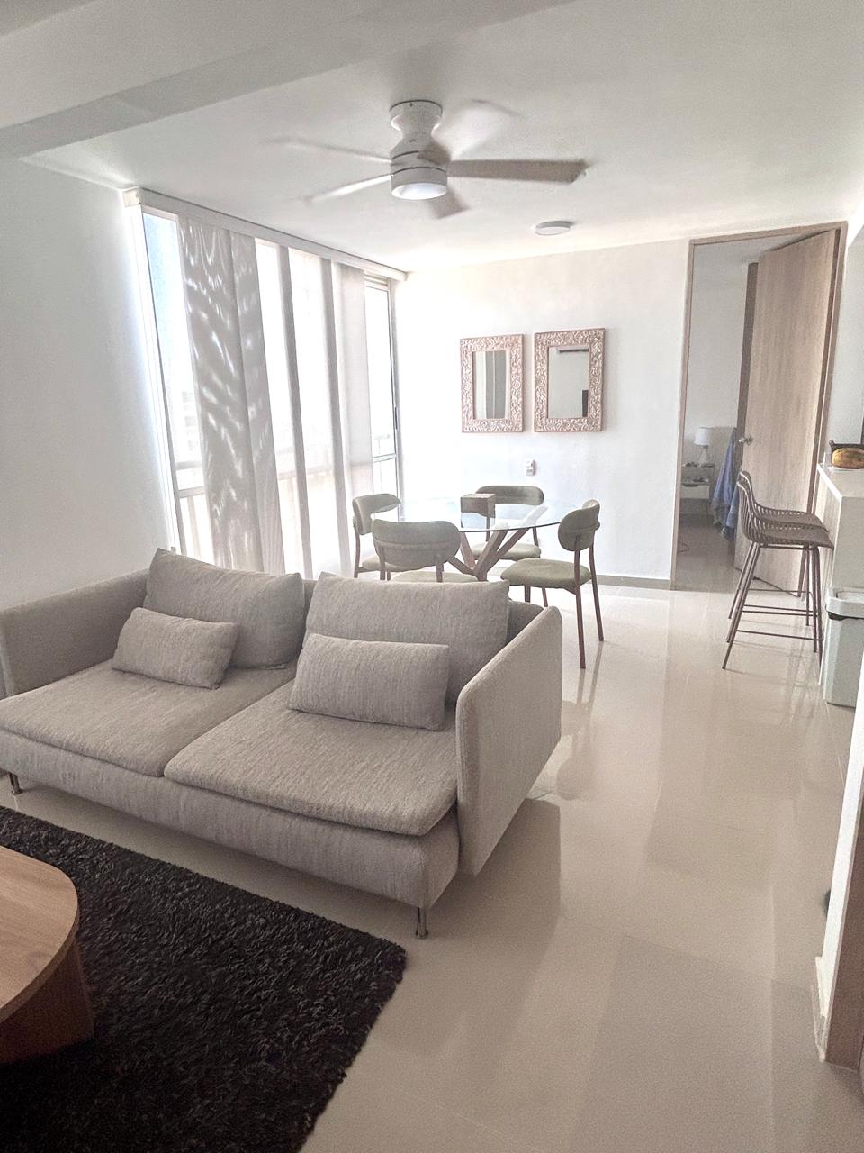 Imagen de Apartamento 16