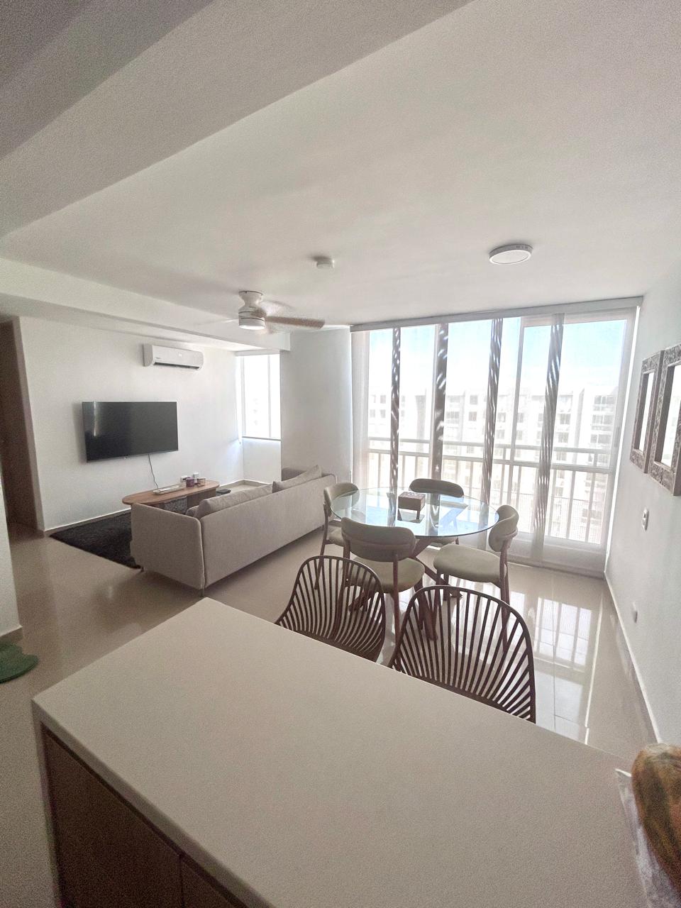 Imagen de Apartamento 15