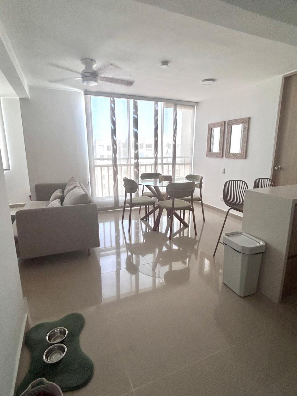 Imagen de apartamento 1