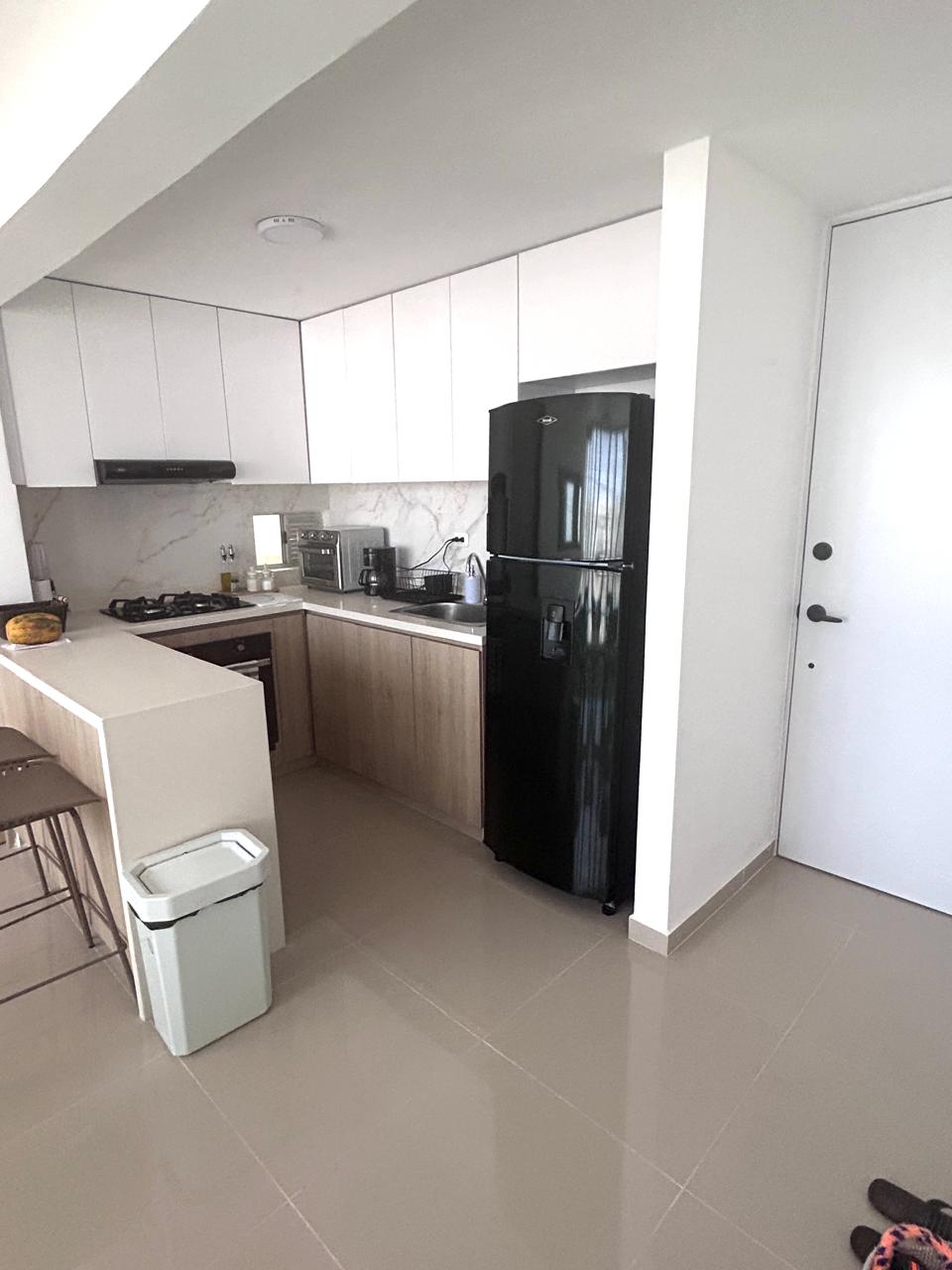 Imagen de Apartamento 14