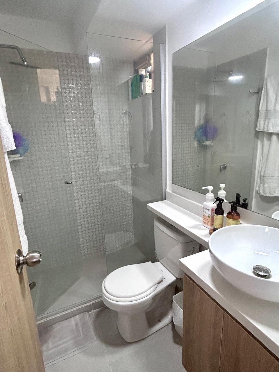 Imagen de Apartamento 13