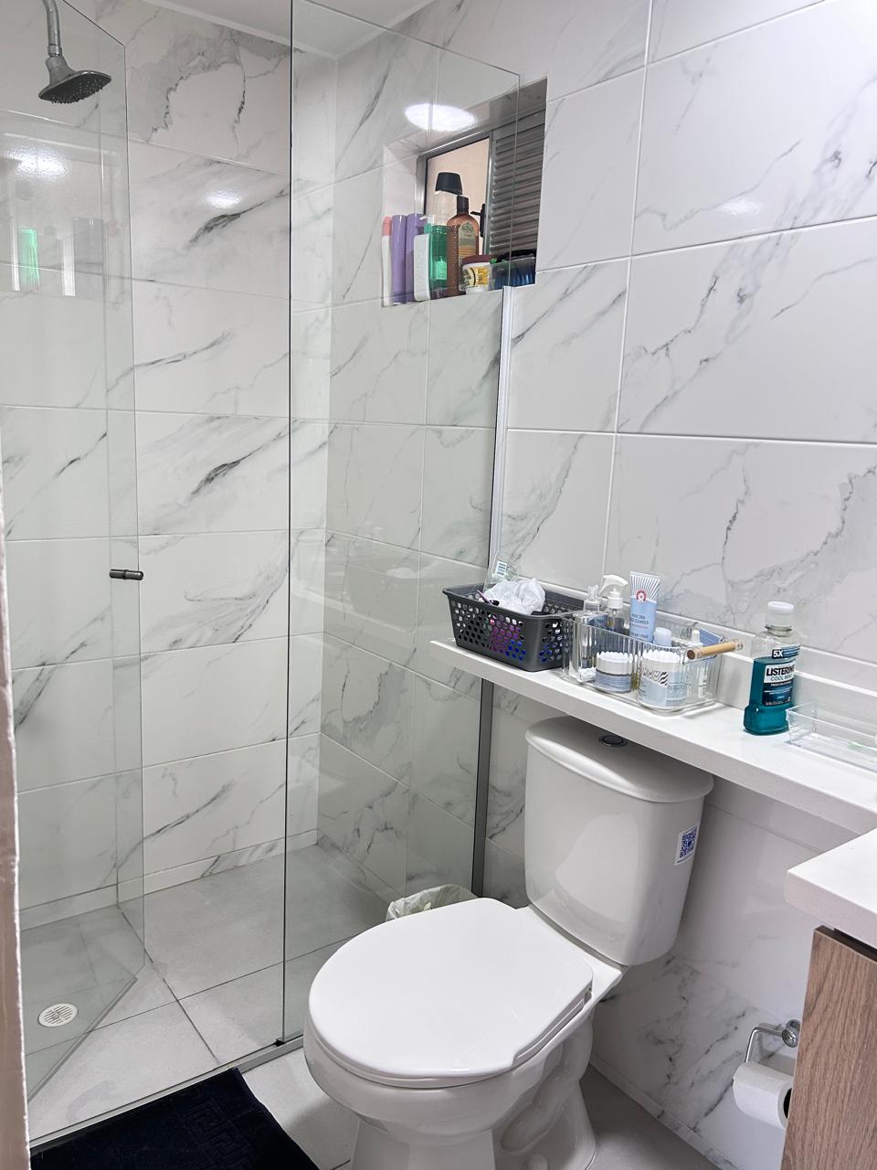 Imagen de Apartamento 12