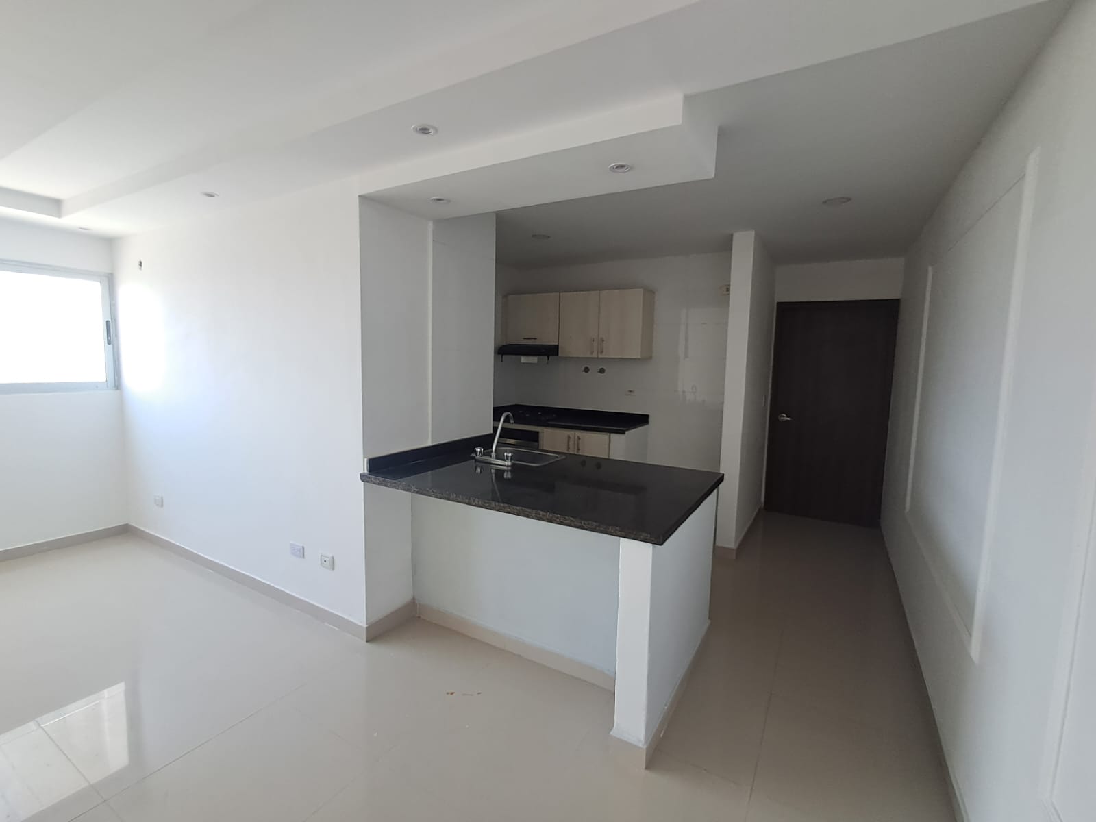 Apartamento en Arriendo en RIOMAR Imagen de Apartamento 11