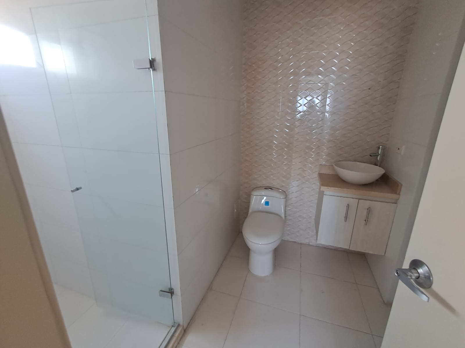 Apartamento en Arriendo en RIOMAR Imagen de Apartamento 13