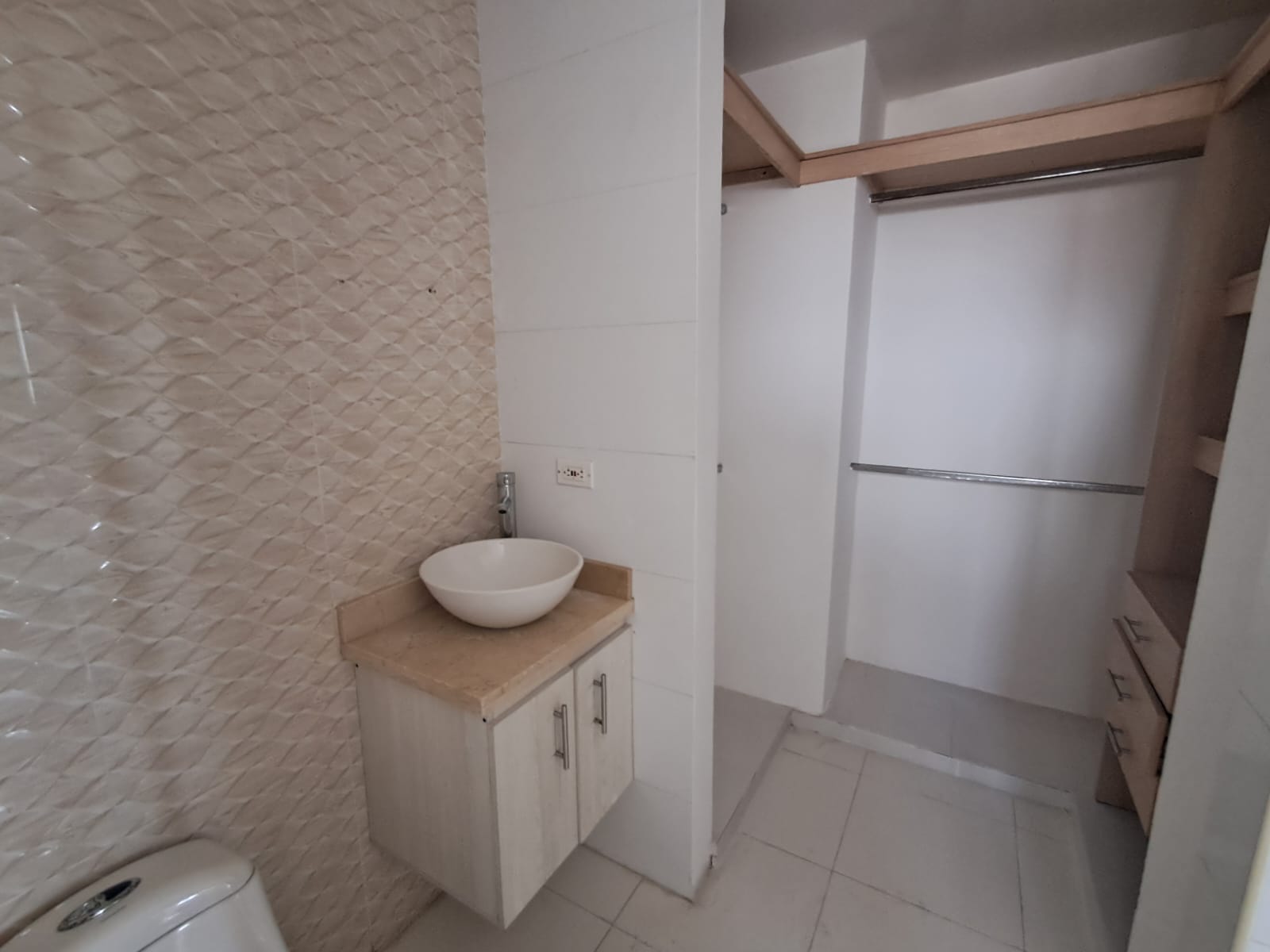 Apartamento en Arriendo en RIOMAR Imagen de Apartamento 16