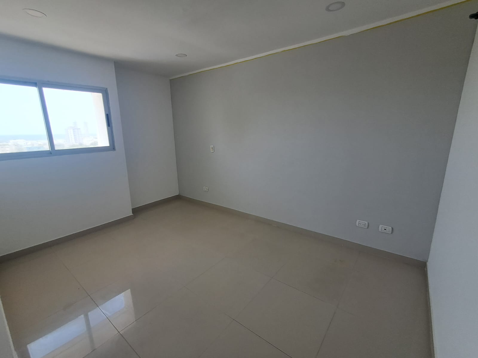 Apartamento en Arriendo en RIOMAR Imagen de Apartamento 5