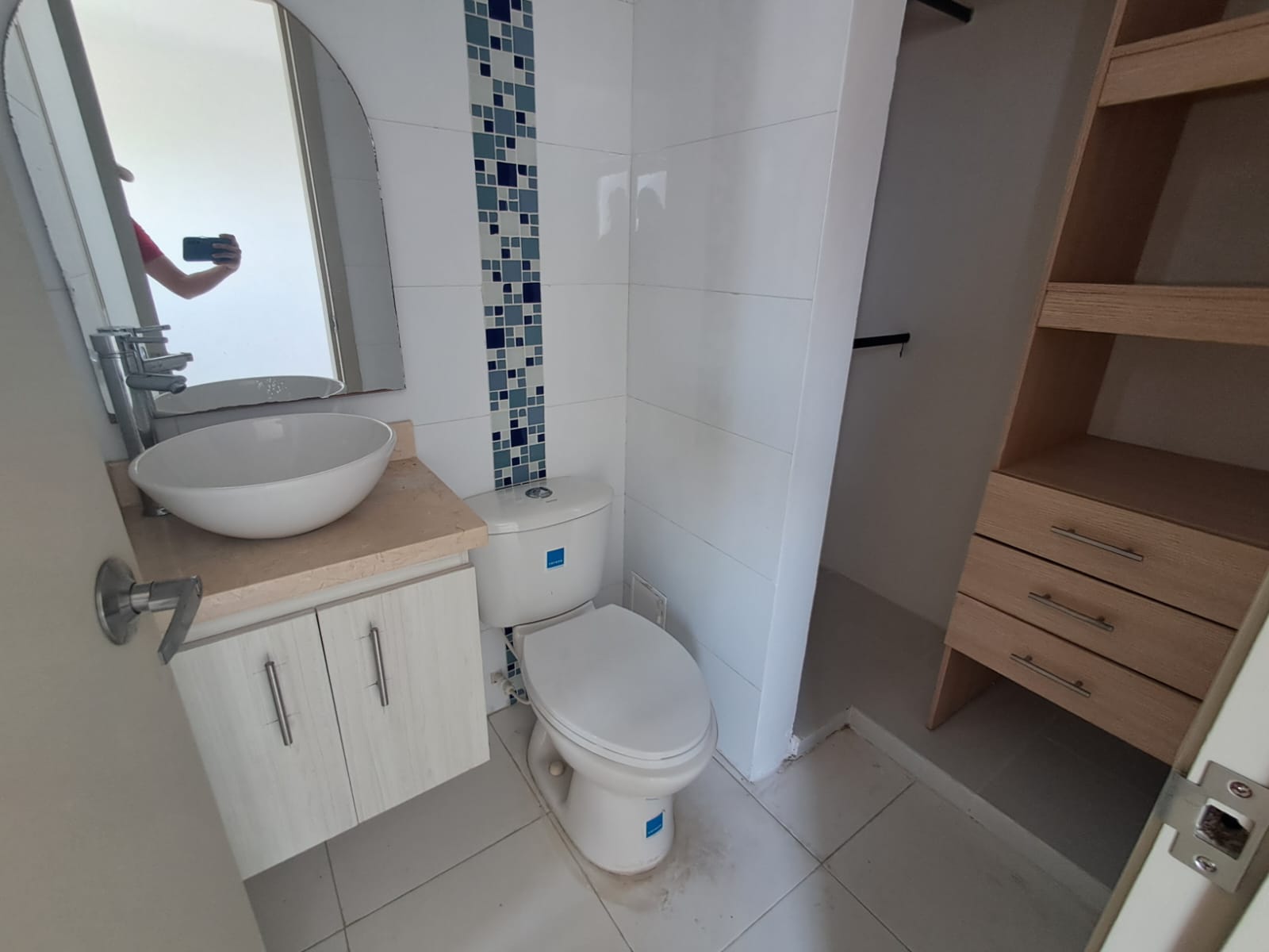 Apartamento en Arriendo en RIOMAR Imagen de Apartamento 7