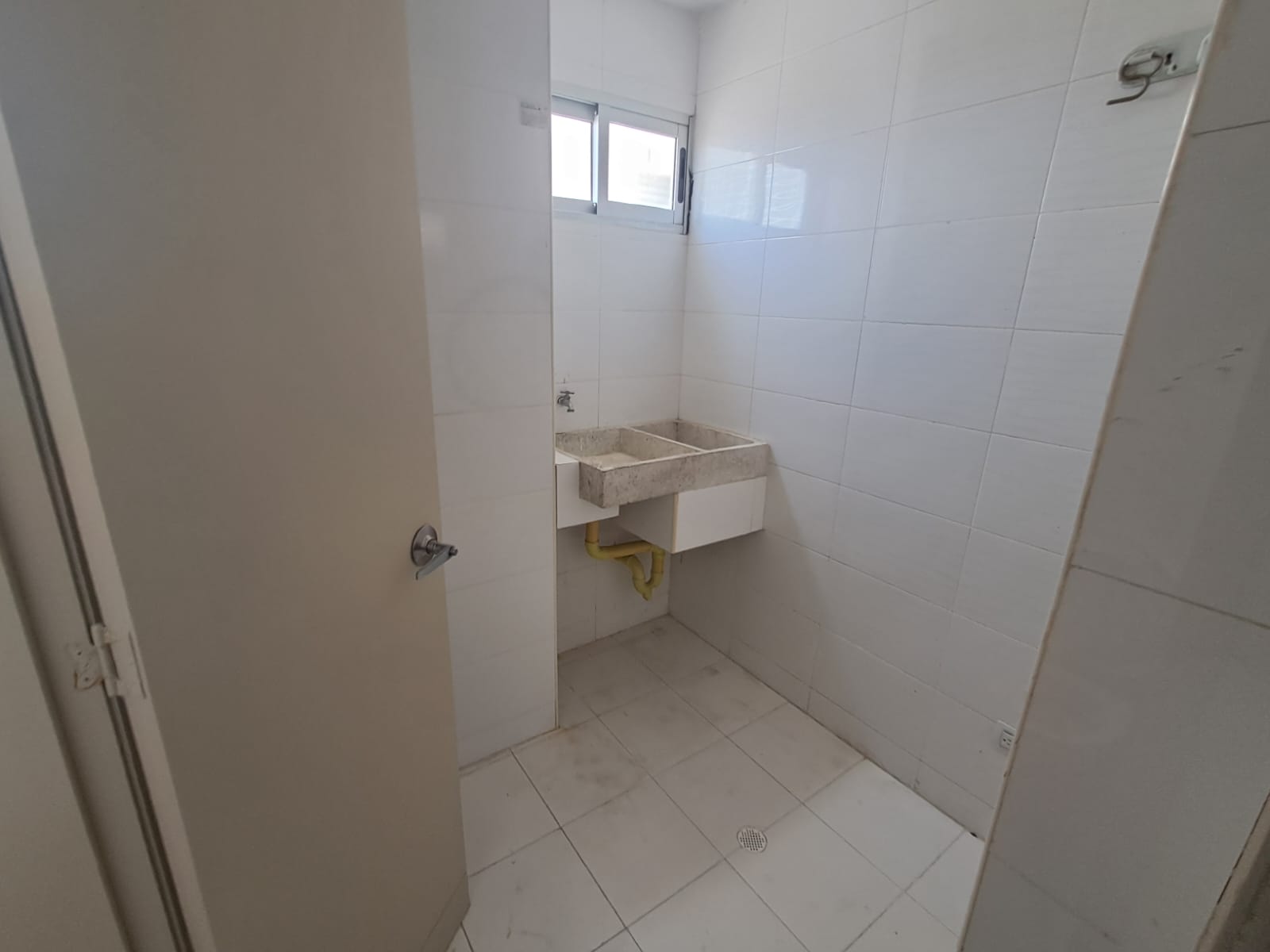Apartamento en Arriendo en RIOMAR Imagen de Apartamento 8
