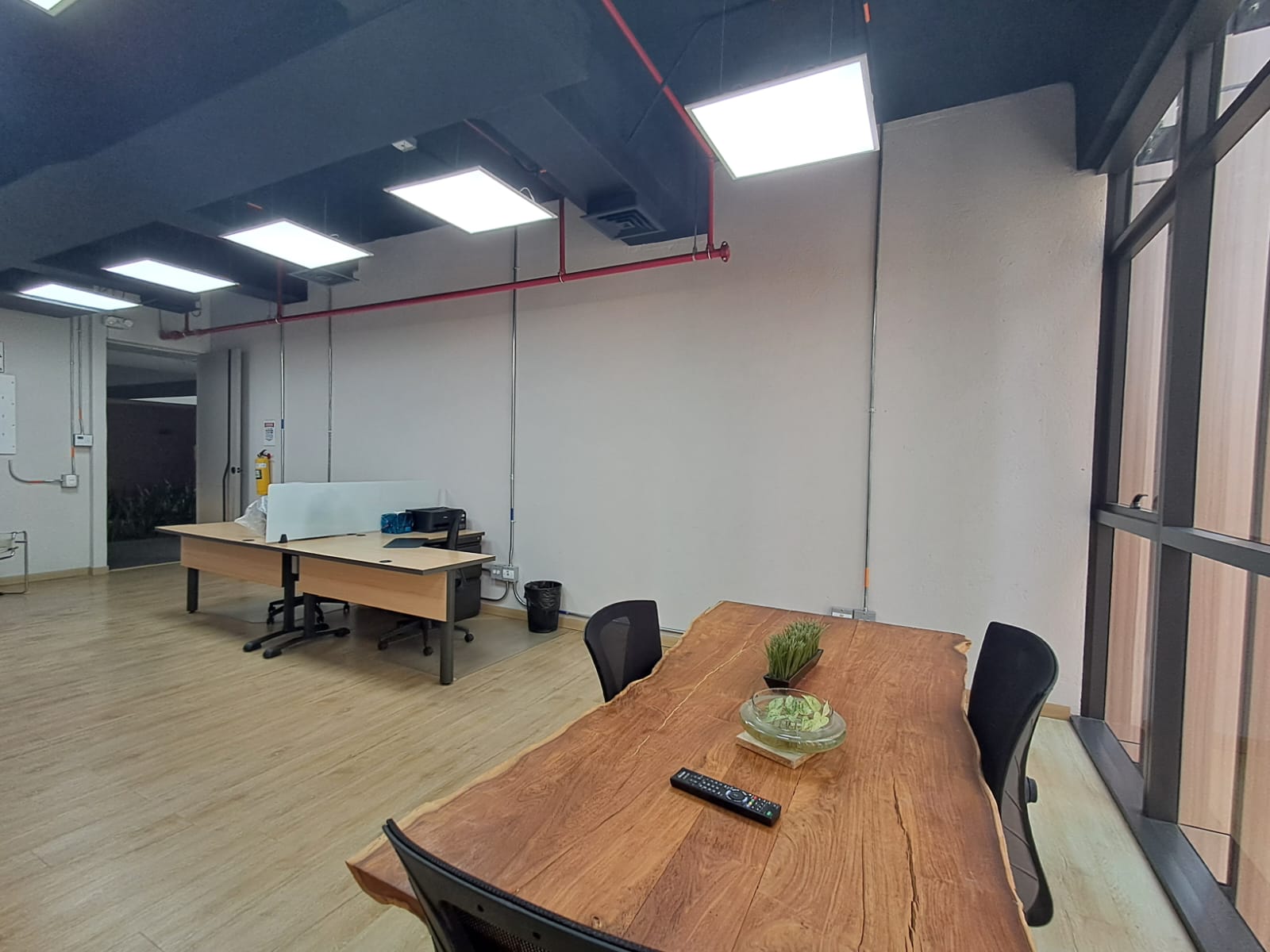Imagen de oficina 1