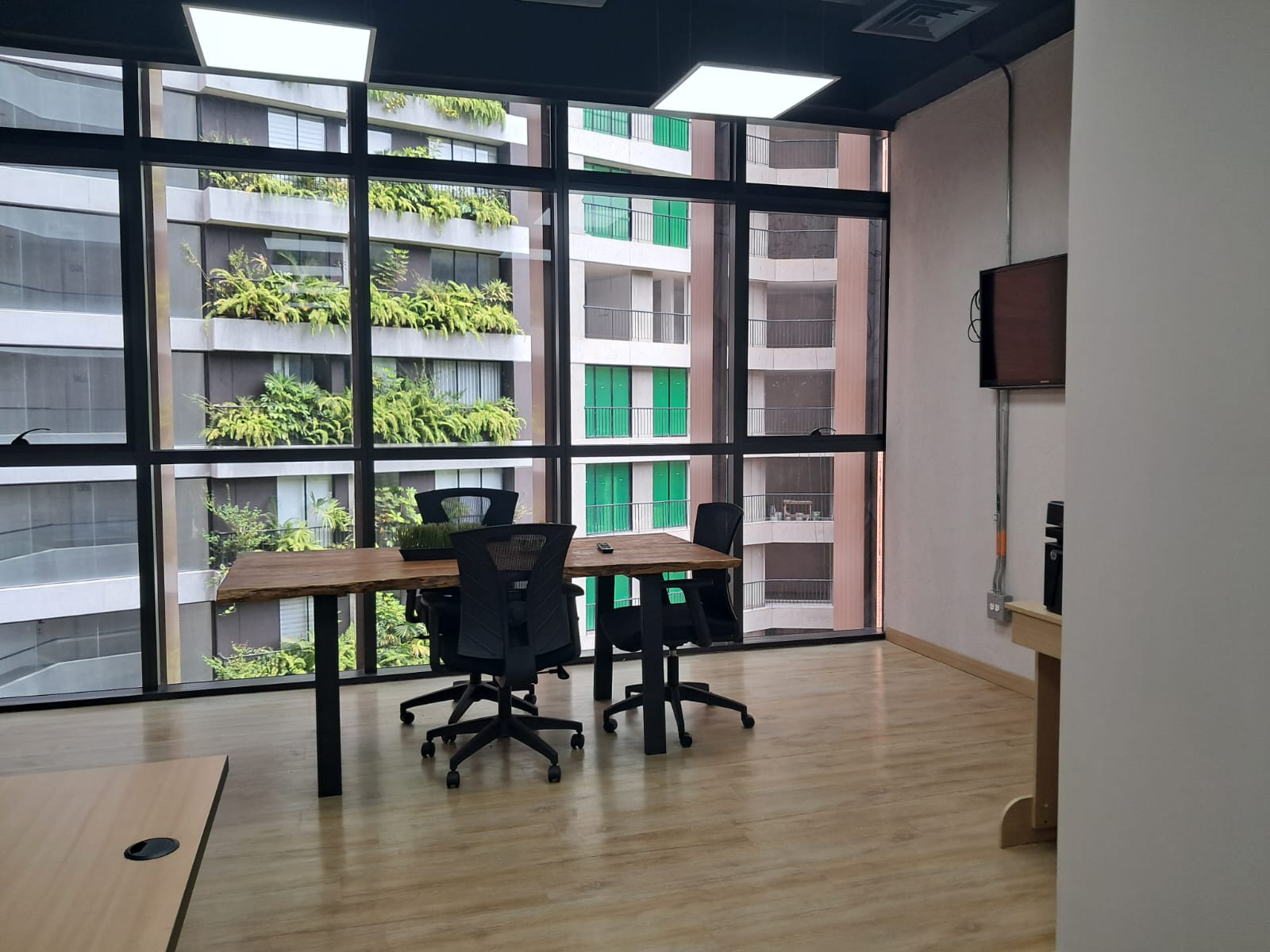 Imagen de Oficina 5