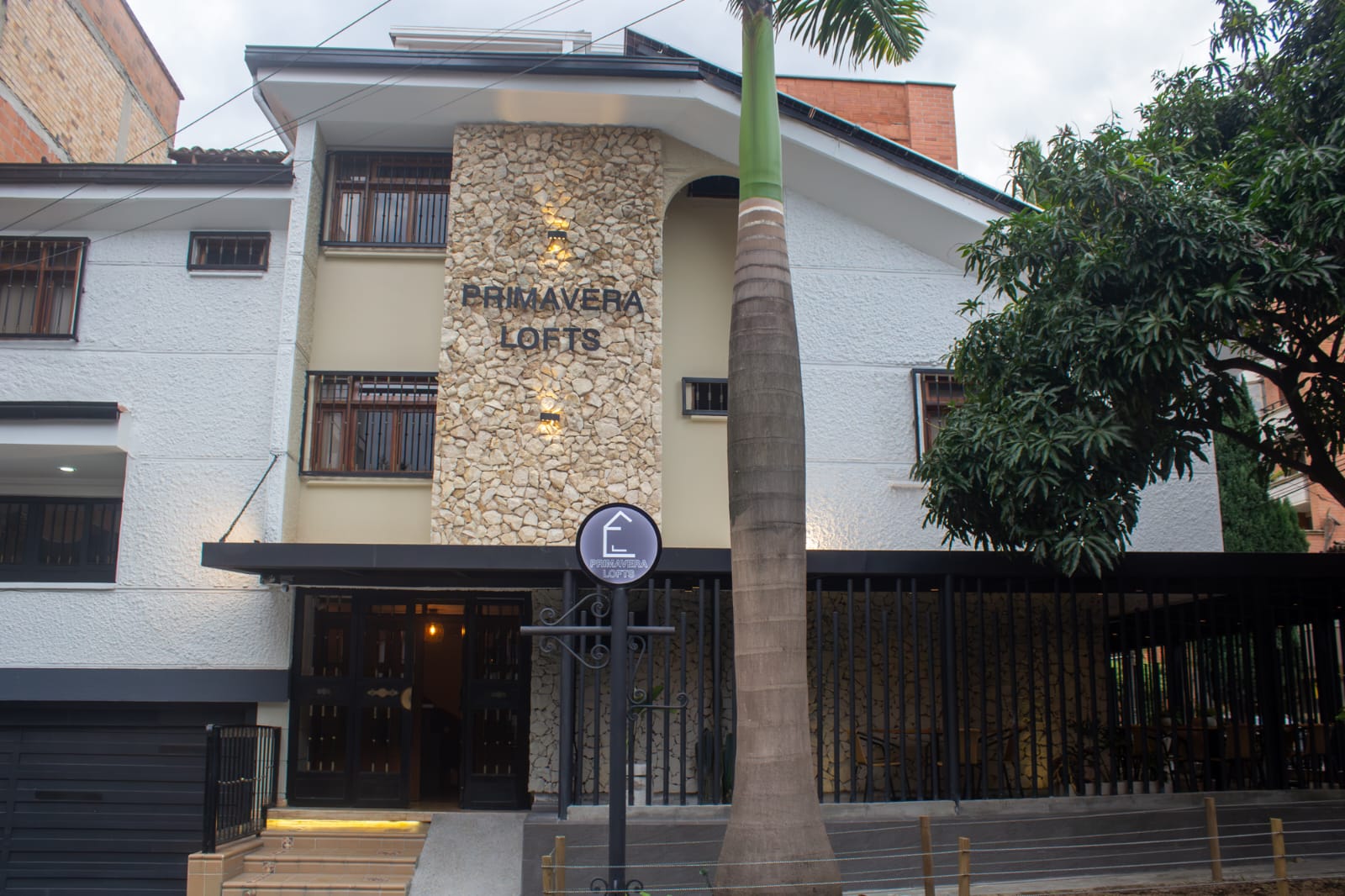 Imagen de local 1