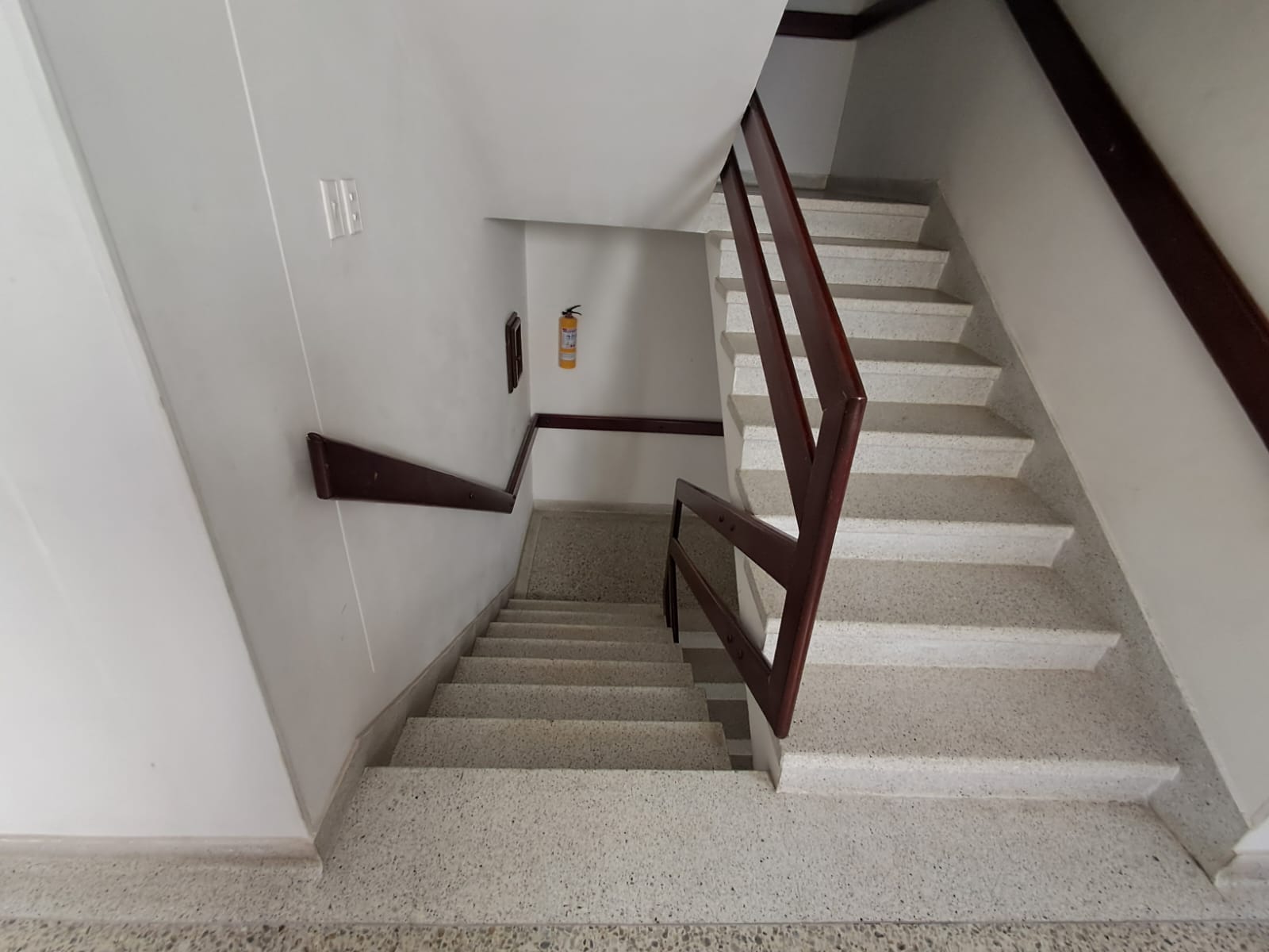 Imagen de Apartamento 17