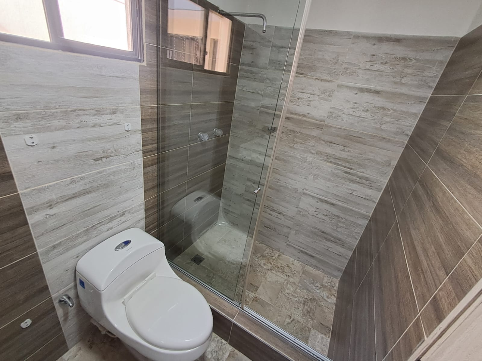 Imagen de Apartamento