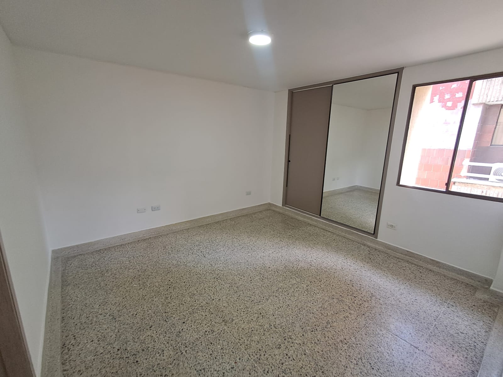 Imagen de Apartamento 13