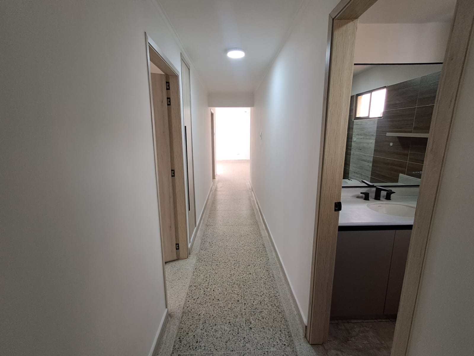 Imagen de Apartamento 10