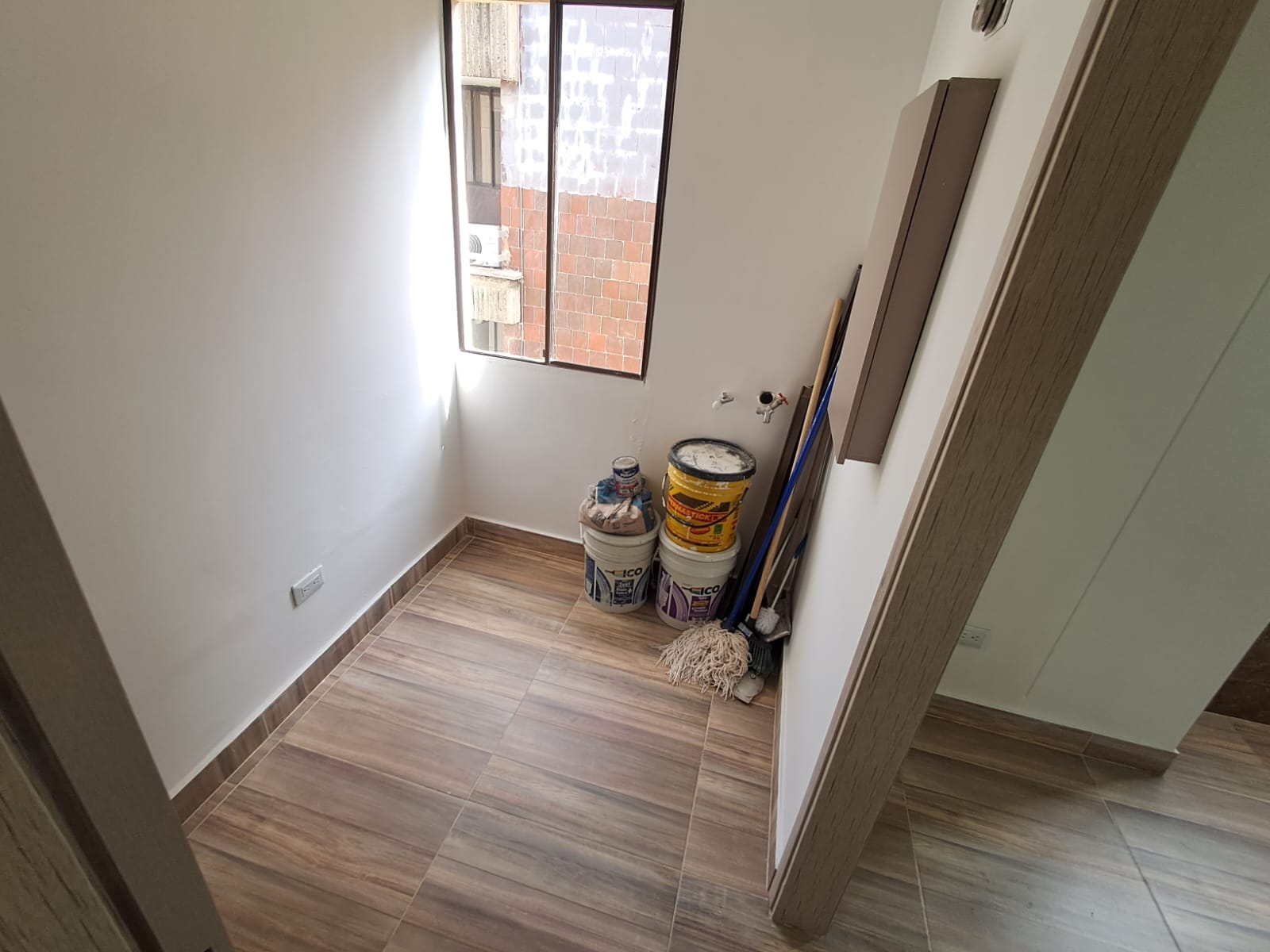 Imagen de Apartamento 12