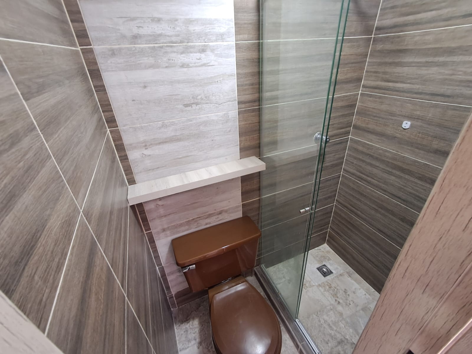 Imagen de Apartamento 20