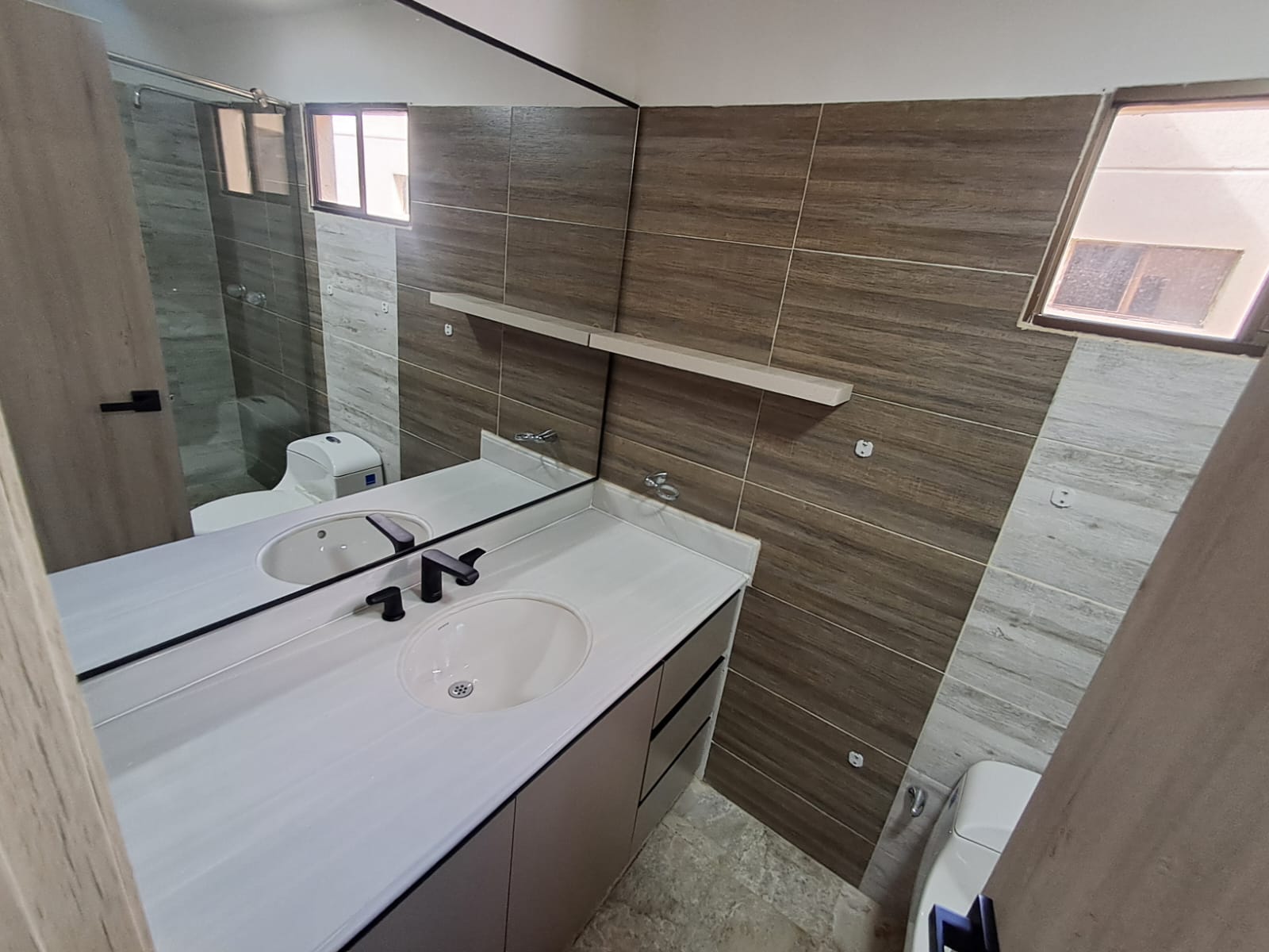 Imagen de Apartamento 5