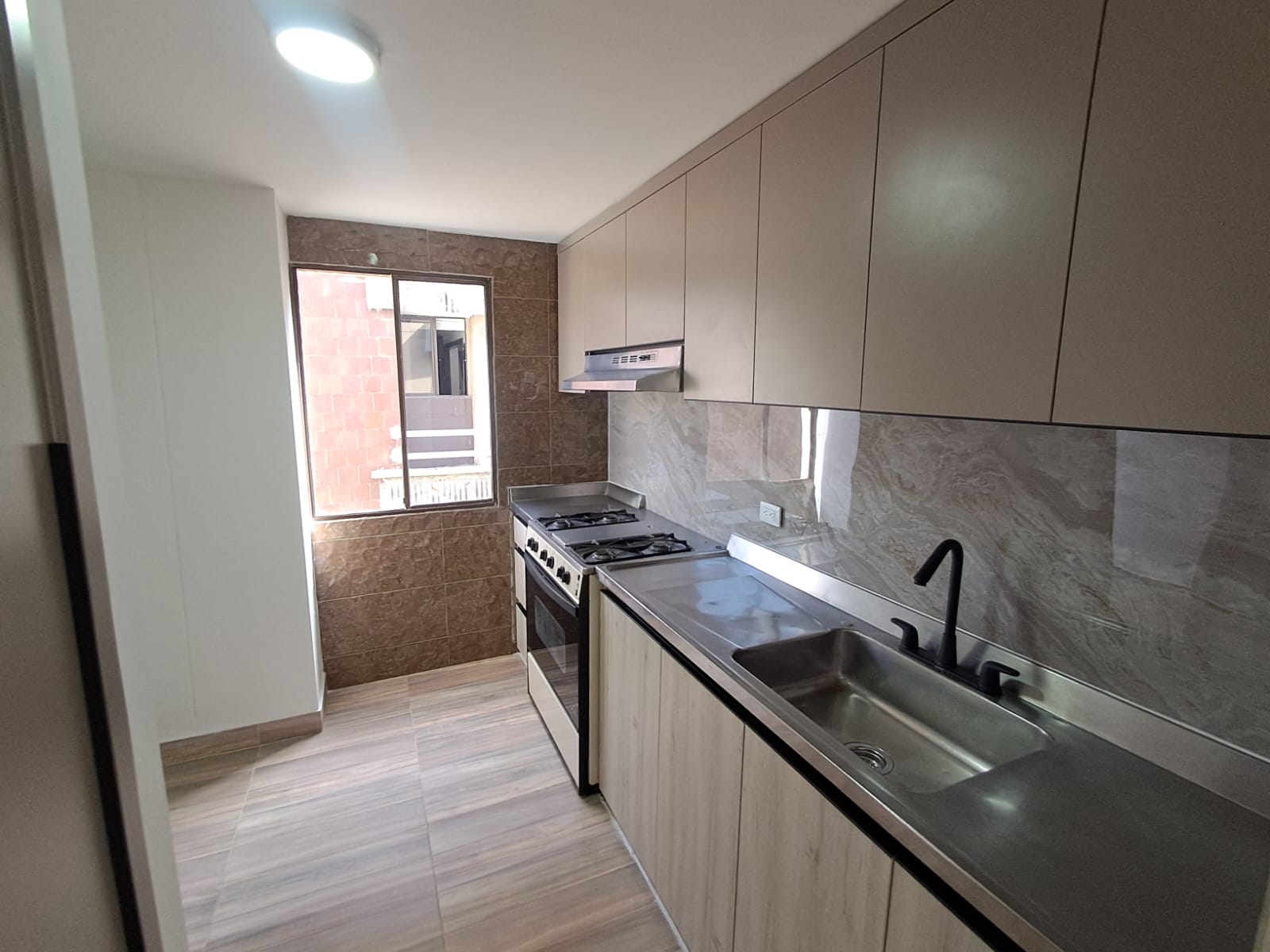 Imagen de apartamento 3