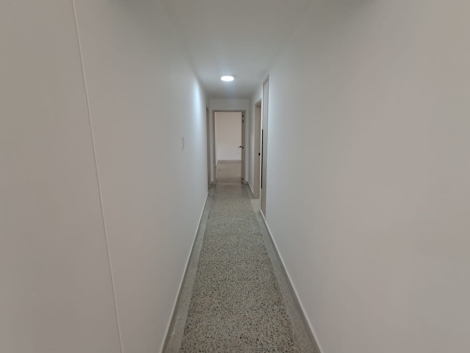 Imagen de Apartamento 21